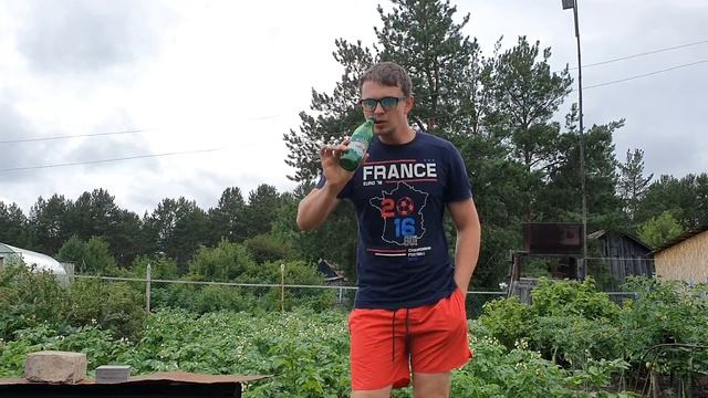Пацан чётко пародирует Нагиева!!!!!#Юмор#пародия#смех#угар#прикол смотреть онлайн