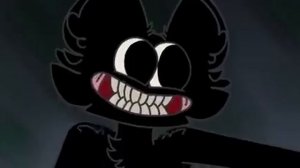 песня про картун кэта пародия пикачу