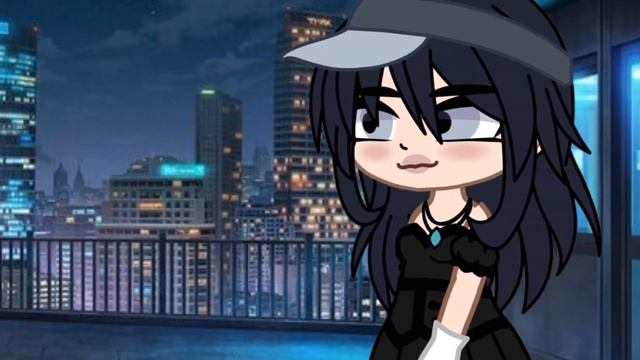 🤡_Семпай_🧣_[Джокер/Бетмэн] смотреть онлайн