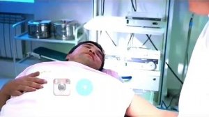 Аваз охун прикол  is