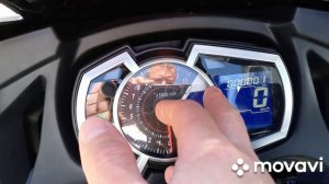 Falcon Prime 3, Лучший Из Лучших.