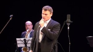 Песня любви Евгений Дятлов.