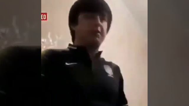 Дар ами прикол вандам боши мешкани смотреть онлайн