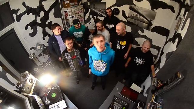 Фильм 01