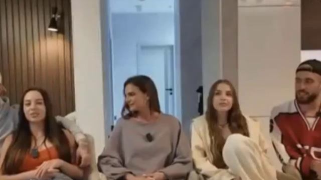 💕 Евгения Дорожкина покинула Дом 2, вернётся ли к Хорошеву в Сочи?| Новости Дом 2 смотреть онлайн