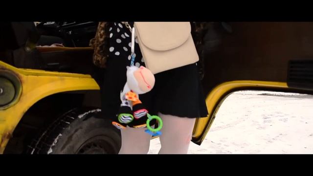 люда смотреть онлайн