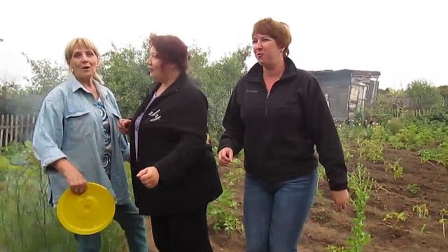 Как-то летом три поэта... смотреть онлайн