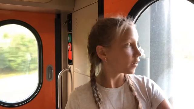 Мы в пути. Дедушка Коля, с Днём Рождения!2019 смотреть онлайн