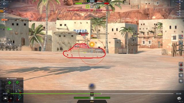 Tanks Blitz 2025 бешеная сушка