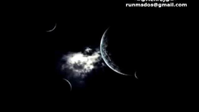 Студент и профессор рекомендую посмотреть не пожелете смотреть онлайн