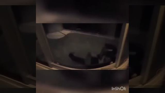 Тест на психику+анекдот, засмеялся лайк смотреть онлайн