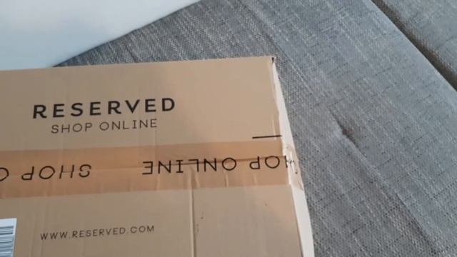 🤩Минус 2 кг. | 🥗 Ежедневный дневник похудения: день#24 | 🛀Чистый четверг | 📦 Распаковка Reserved смотреть онлайн