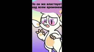 Сборник новых смешных озвучек на русском Chikn.Nuggit #озвучка  #chikn @chiknnuggit @MrDeKart