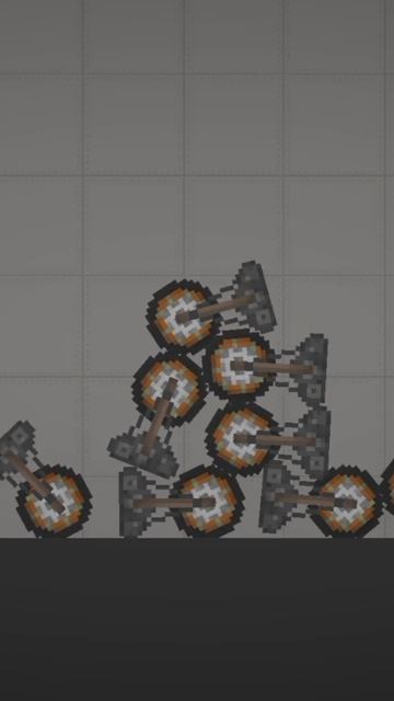 #мем #подпишись #прикол #игры #shorts #мелонплейграунд смотреть онлайн