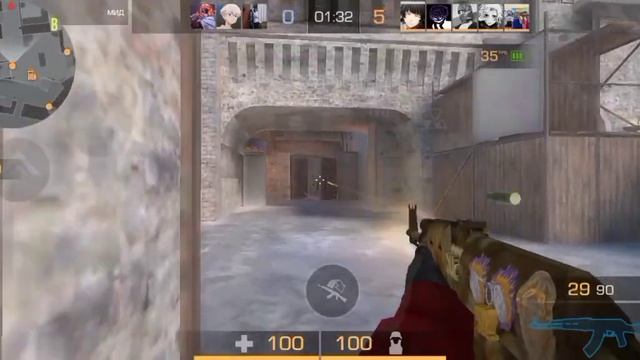 знаешь... когда я был ребенком... я считал тебя крутым... смотреть онлайн