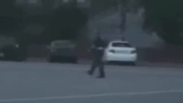 Приколы над гаишниками! Подборка приколов на дороге  ГАИ! Comedy Of Traffic Policemen! A Selection