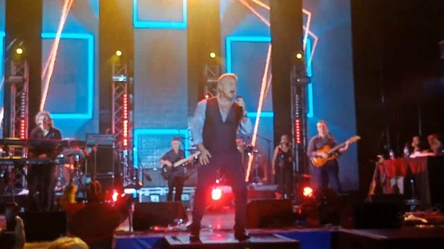 Ай ай ай Леонид Агутин айайай агутин сочи