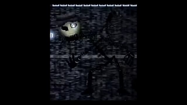 Голоса Пять ночей из Чебурашки смотреть онлайн