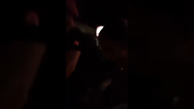 Лена Беркова в прямом эфире 03 02 2019 часть 2 смотреть онлайн