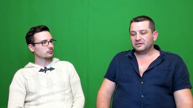 Почему все мужчины козлы смотреть онлайн