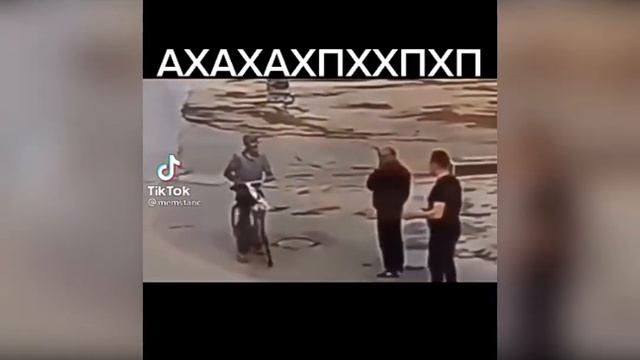 Лучшие приколы, Русские приколы, Свежие приколы, Ржака до слез. смотреть онлайн
