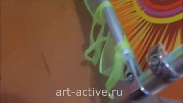 Сапер смотреть онлайн