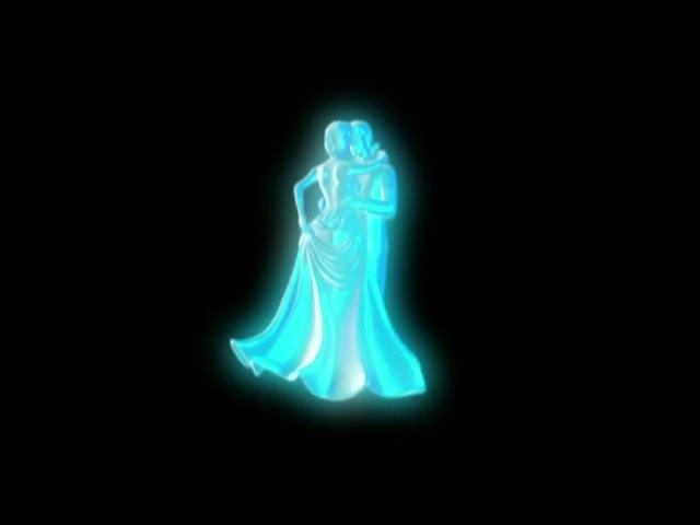 Лидолия Никитина - "Ироничное танго". Читают Элла Якубенкова и Владислав Витковский смотреть онлайн