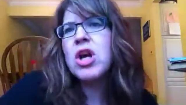 Mommy's Weird: Mini Van Mom смотреть онлайн