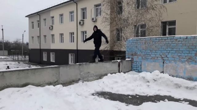 VINE #1 Когда бухой в хлам смотреть онлайн