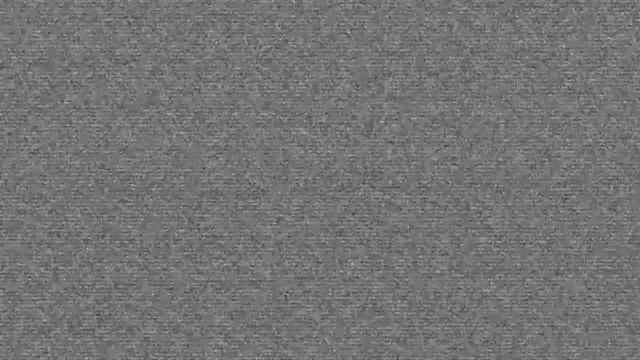 МИСТЕР МАКС НЕ ХОЧЕТ СНИМАТЬСЯ??!!! смотреть онлайн