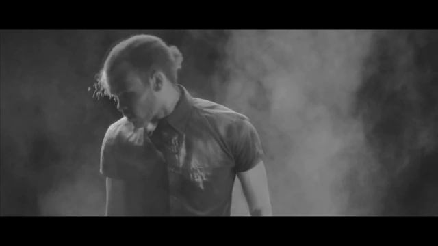 Натали - о боже какой мужчина лучшая пародия смотреть онлайн