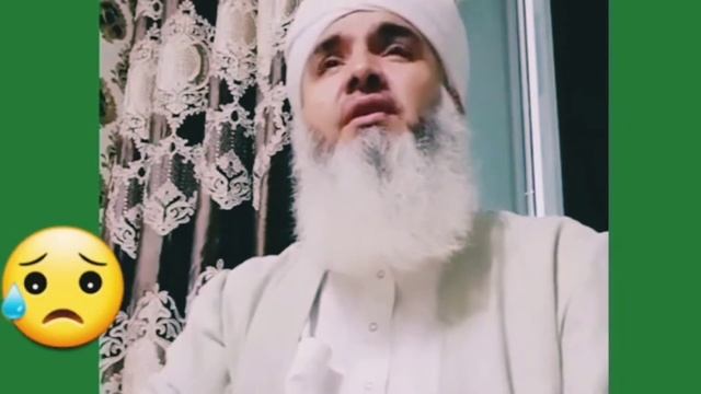мавлави бохтари АЗОБИ КАБР 🤲🤲🤲