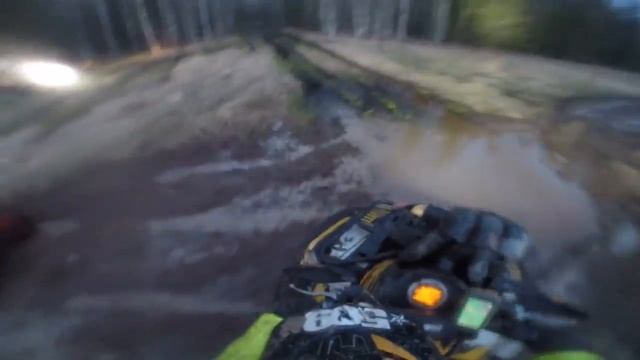 День рождения Сенчика смотреть онлайн