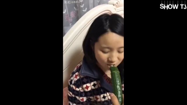 Таджикский приколы...