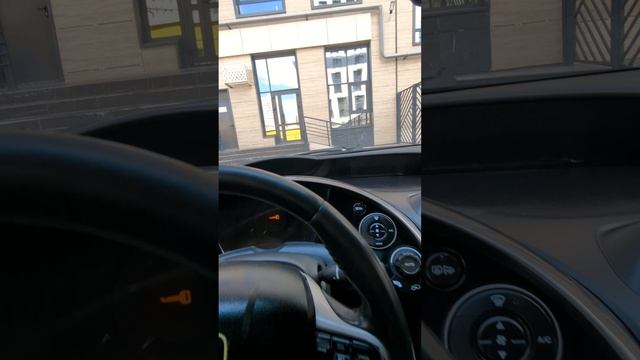 Honda Civic.mp4