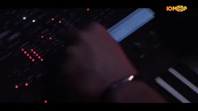 Юмор ТВ в гостях у One Beat Studio | Секреты шоу-бизнеса | смотреть онлайн