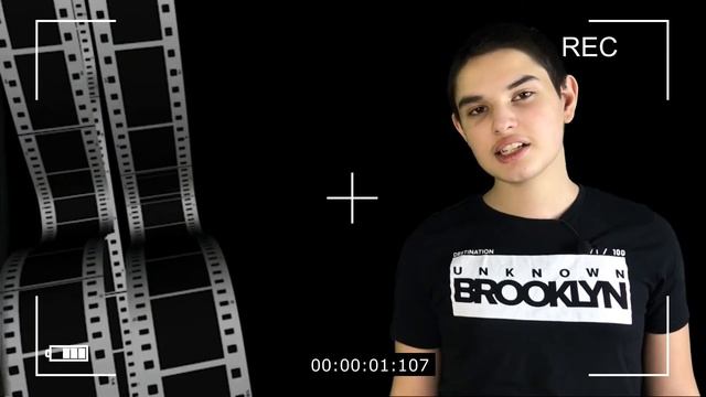 Смешное видео, приколы или мастеры смешных роликов   (Ахыска прикол)