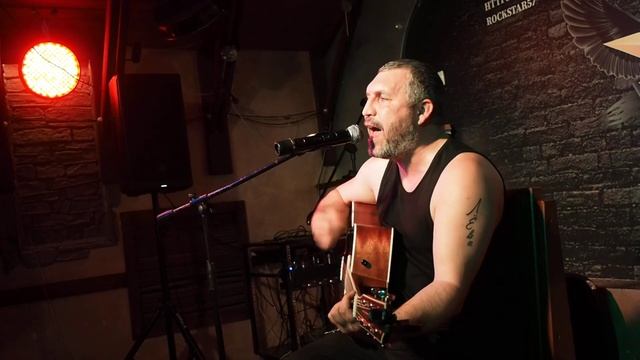 Константин Кулясов – Красиво