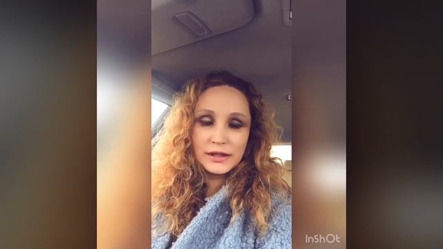 ЦЕЛЬ ПЕРВЫХ СВИДАНИЙ. смотреть онлайн