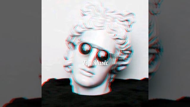 Гио Пика – Авторитета ( Remix )