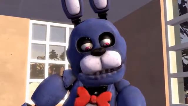 Фнаф приколы угар до слез смотреть онлайн