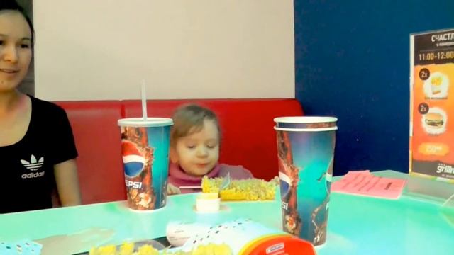 ПРИКОЛЫ детские СМЕШНЫЕ за один день! смотреть онлайн