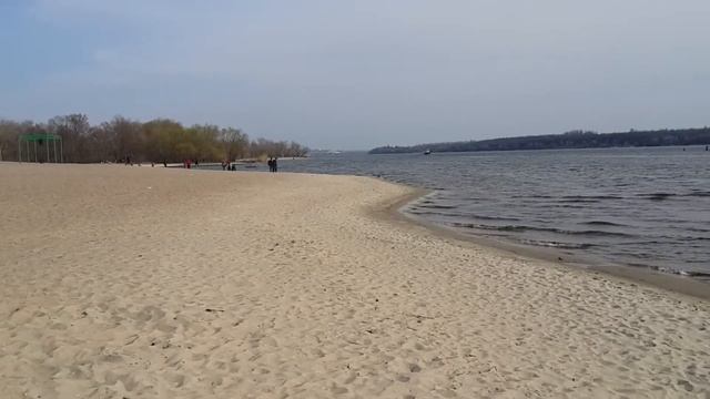 ЧТО ПОЧЁМ? ПИКНИК НА 34 ГР НА ДВОИХ КАК ЭКОНОМИТЬ? ГДЕ ЖИТЬ ХОРОШО?