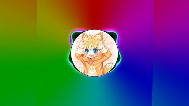 29 января 2023 г.