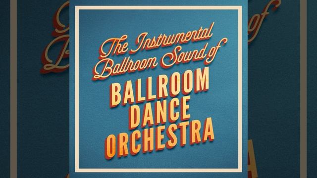 Dancing Queen (Instrumental) смотреть онлайн