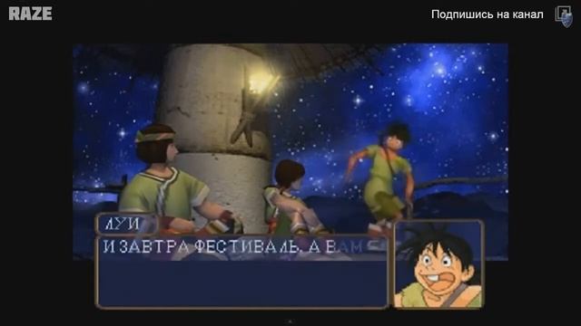 #22 Лучшие Приколы в Играх Баги, Приколы, Неудачи, Фейлы Смешные видео смотреть онлайн