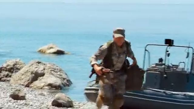 Фільм Солдати удачі 2011 смотреть онлайн