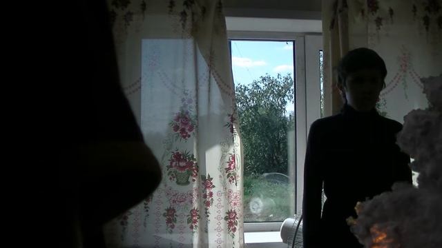 ШУТКА ДЛЯ БРАТА – VFX breakdown смотреть онлайн