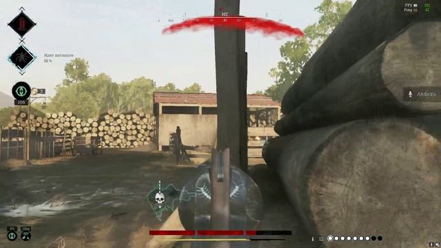 Как месячные? смотреть онлайн