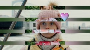 клип тётя Марта !🩷#тётя💛 Марта